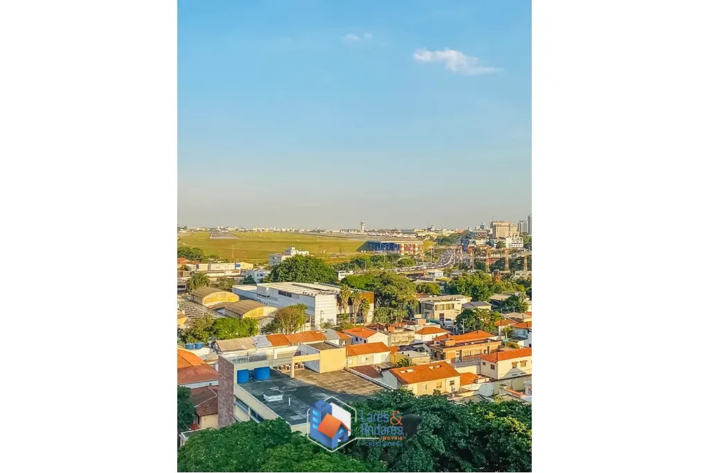 Apartamento, 1 quarto, 38 m² - Foto 32