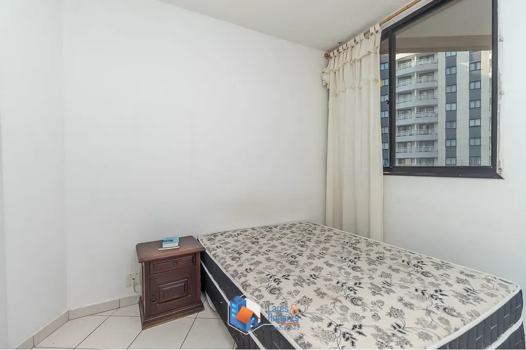 Apartamento, 1 quarto, 38 m² - Foto 35