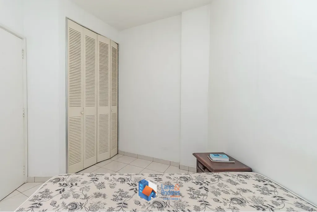 Apartamento, 1 quarto, 38 m² - Foto 29