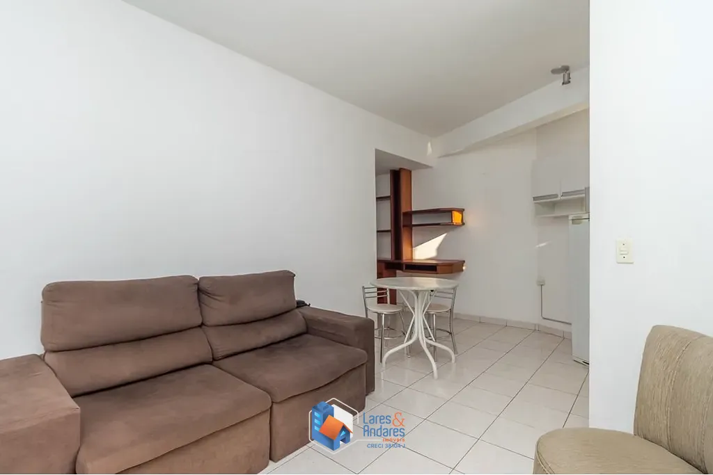 Apartamento, 1 quarto, 38 m² - Foto 18