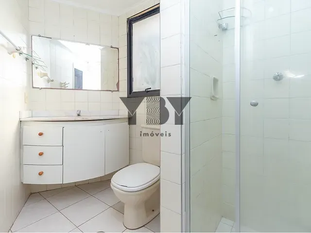 Apartamento 1 quarto e 1 banheiro, à venda, no bairro Moema em São Paulo