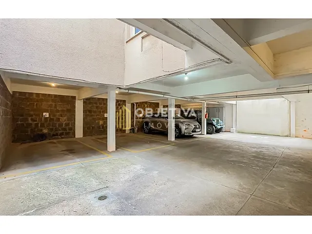 Cobertura / Penthouse 3 quartos e 3 banheiros, à venda, no bairro Petrópolis em Porto Alegre