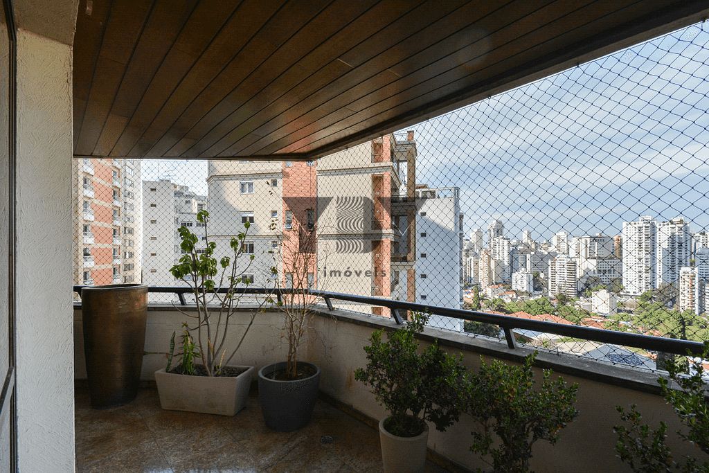 Apartamento à venda com 4 quartos, 379m² - Foto 43