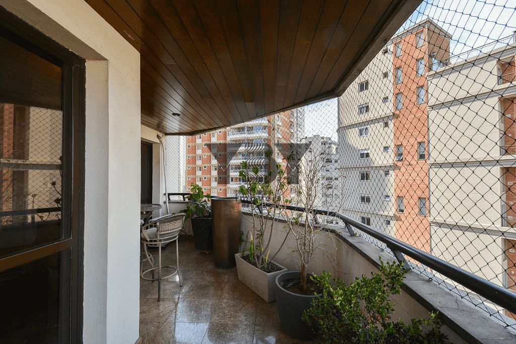 Apartamento à venda com 4 quartos, 379m² - Foto 44