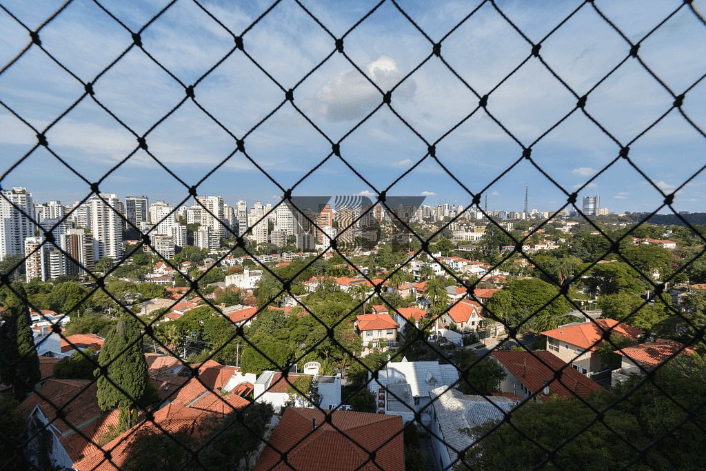 Apartamento à venda com 4 quartos, 379m² - Foto 46