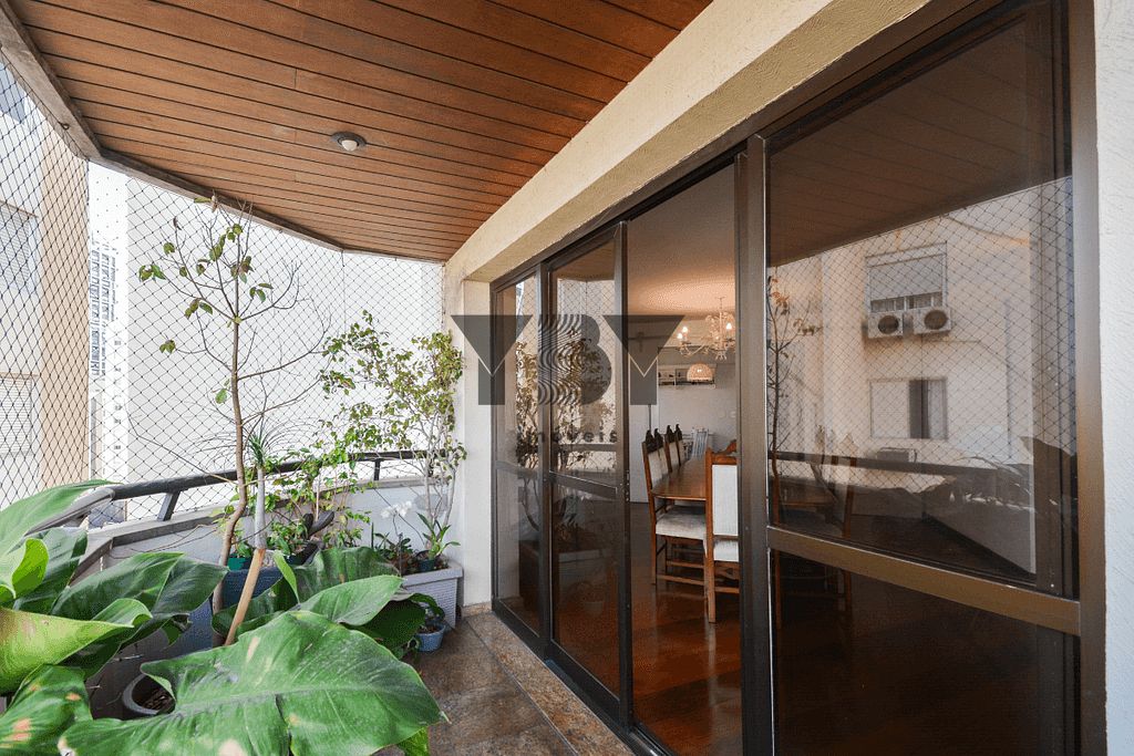 Apartamento à venda com 4 quartos, 379m² - Foto 53