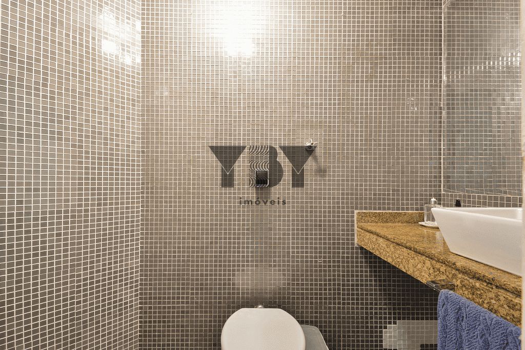 Apartamento à venda com 4 quartos, 379m² - Foto 56