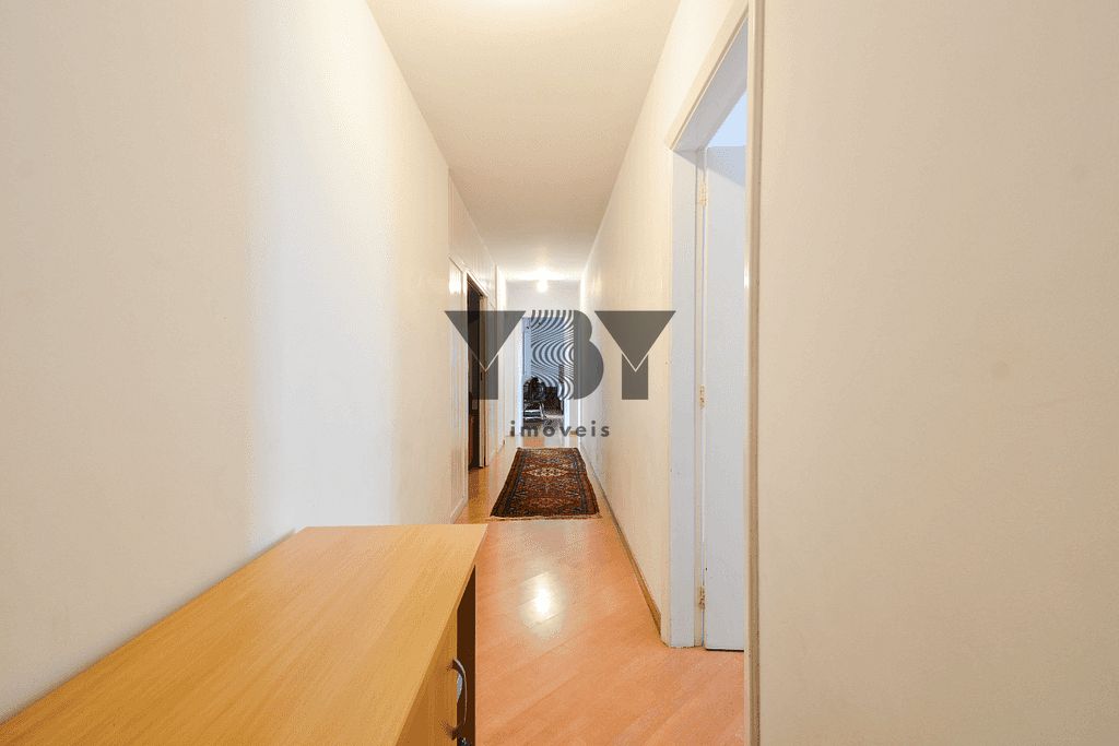 Apartamento à venda com 4 quartos, 379m² - Foto 57