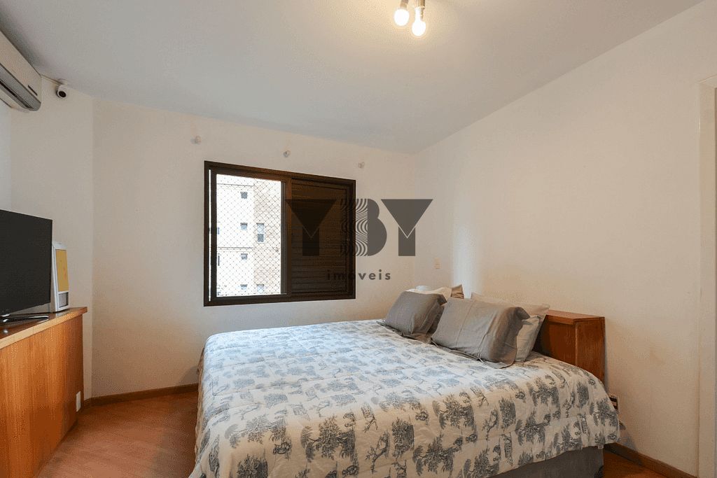Apartamento à venda com 4 quartos, 379m² - Foto 58