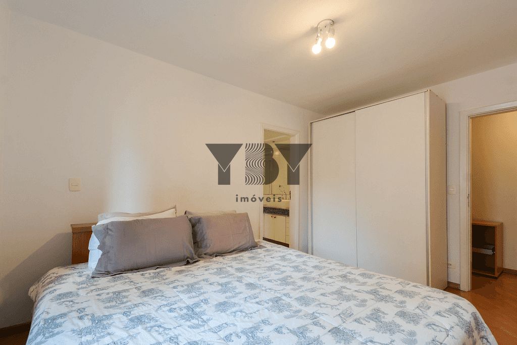 Apartamento à venda com 4 quartos, 379m² - Foto 59