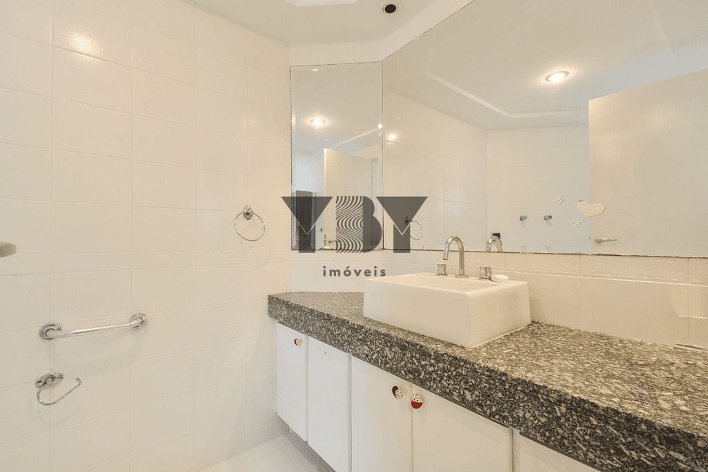 Apartamento à venda com 4 quartos, 379m² - Foto 60