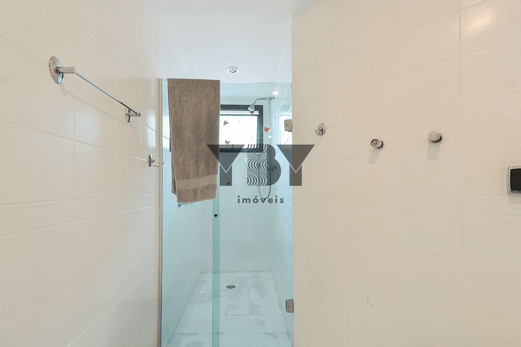 Apartamento à venda com 4 quartos, 379m² - Foto 61