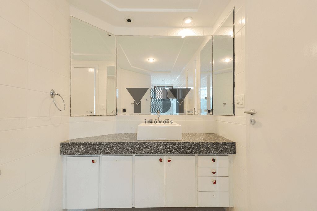 Apartamento à venda com 4 quartos, 379m² - Foto 62