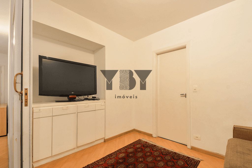 Apartamento à venda com 4 quartos, 379m² - Foto 63