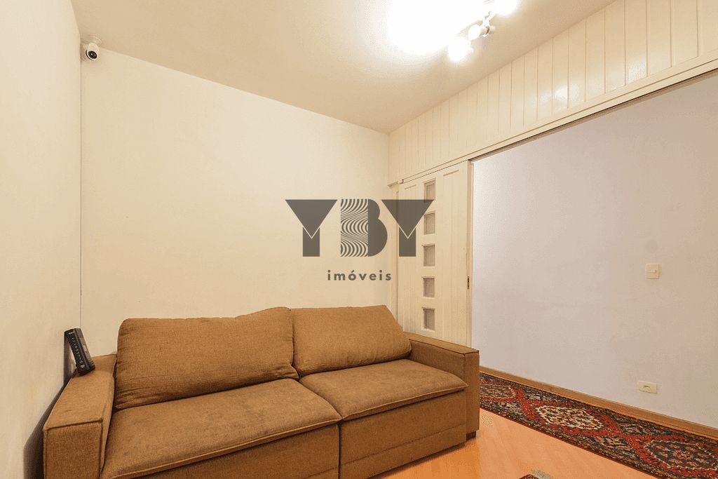 Apartamento à venda com 4 quartos, 379m² - Foto 64