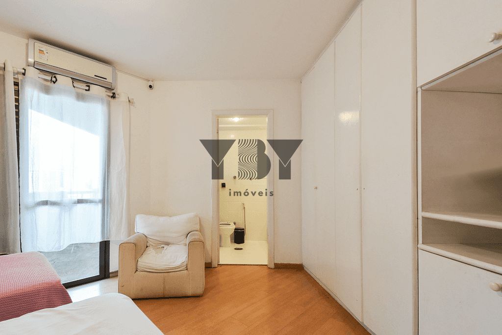 Apartamento à venda com 4 quartos, 379m² - Foto 18