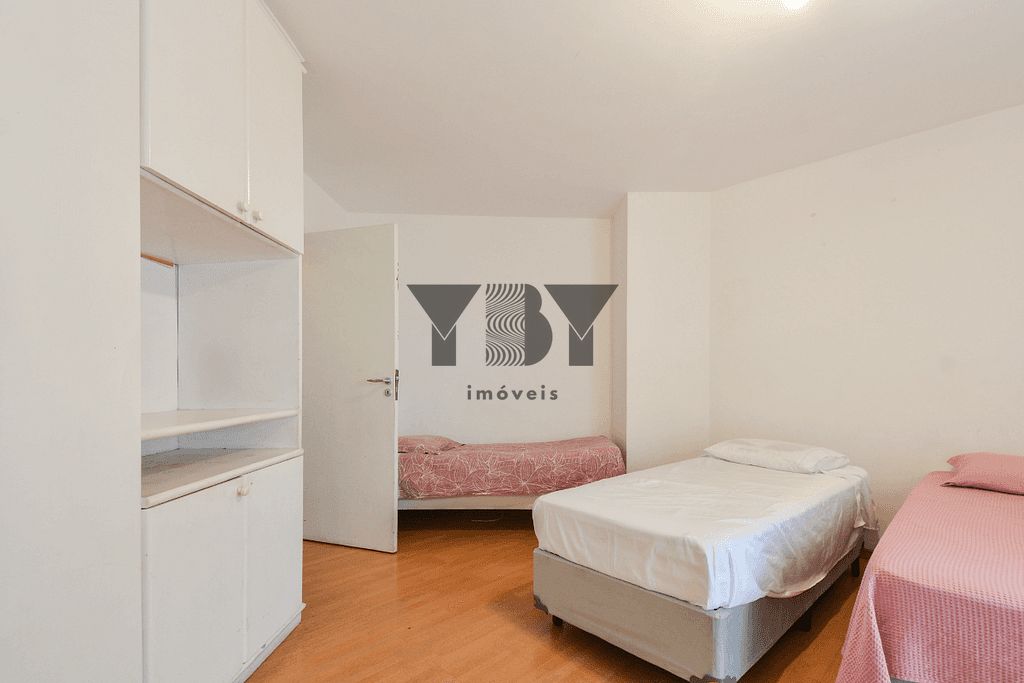 Apartamento à venda com 4 quartos, 379m² - Foto 50