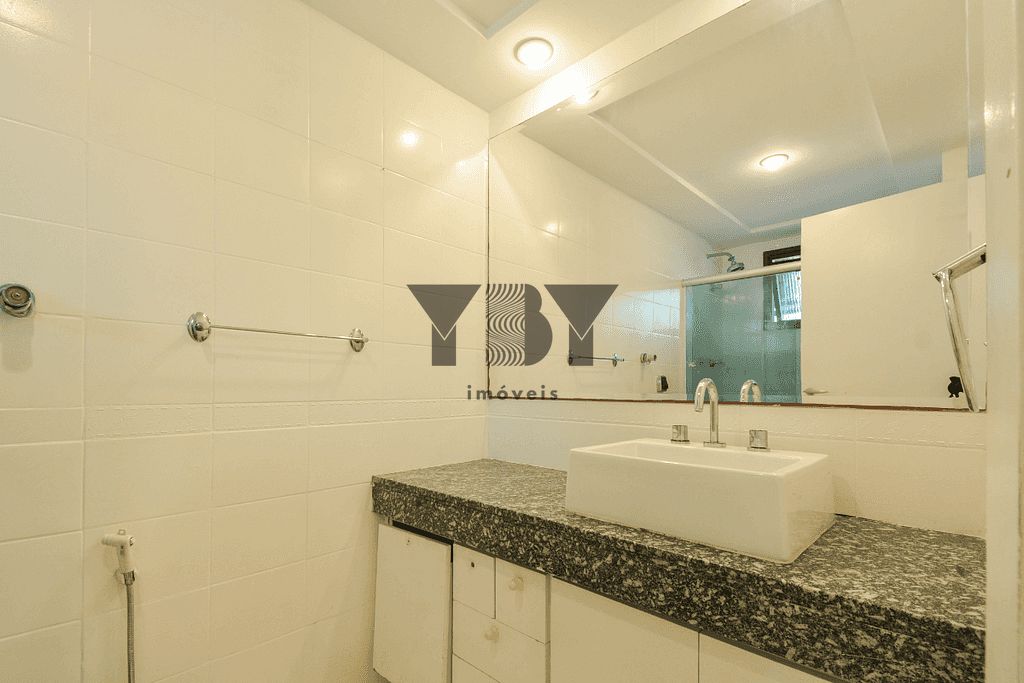 Apartamento à venda com 4 quartos, 379m² - Foto 17