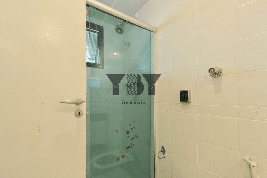Apartamento à venda com 4 quartos, 379m² - Foto 16