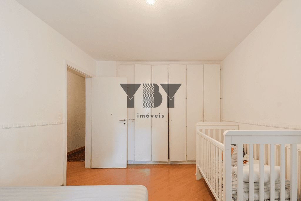 Apartamento à venda com 4 quartos, 379m² - Foto 14