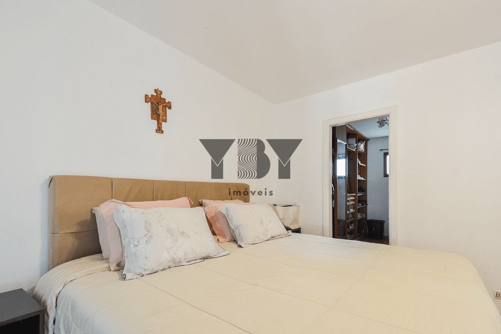 Apartamento à venda com 4 quartos, 379m² - Foto 10