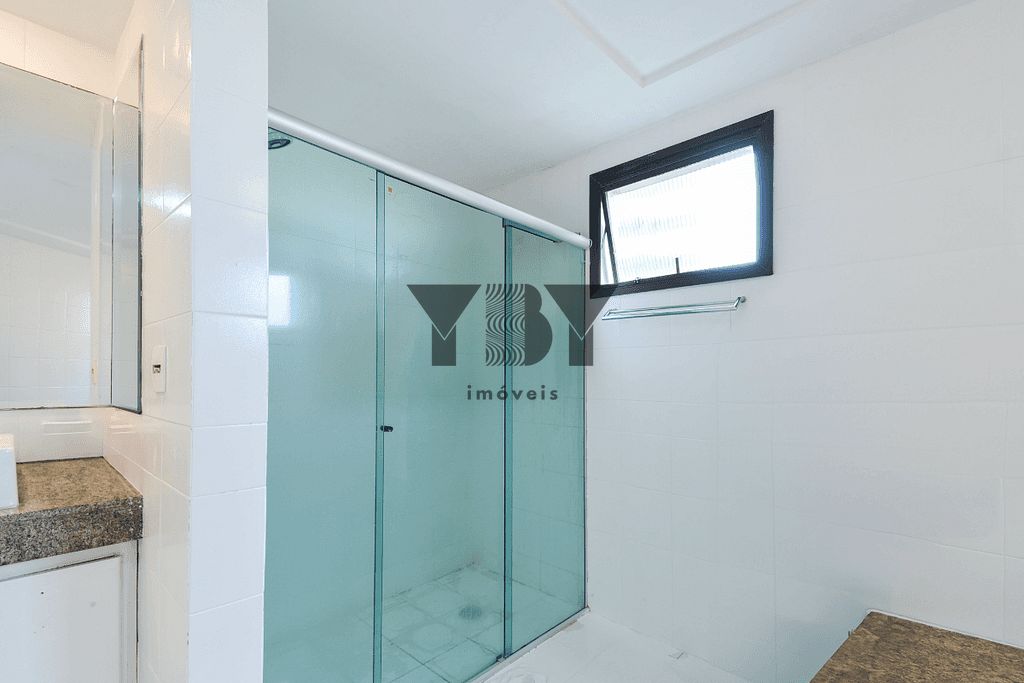 Apartamento à venda com 4 quartos, 379m² - Foto 5