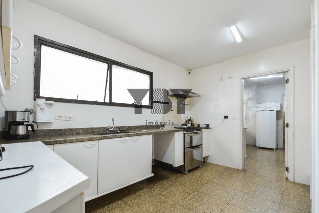 Apartamento à venda com 4 quartos, 379m² - Foto 19