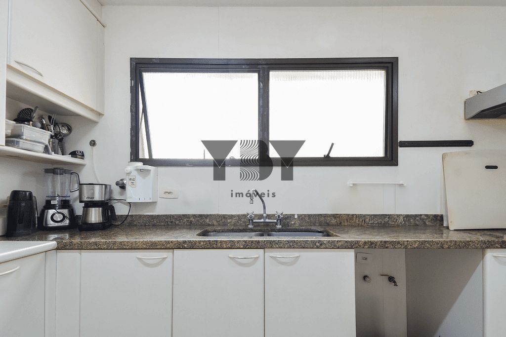 Apartamento à venda com 4 quartos, 379m² - Foto 20