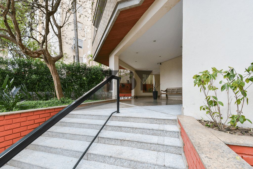 Apartamento à venda com 4 quartos, 379m² - Foto 24