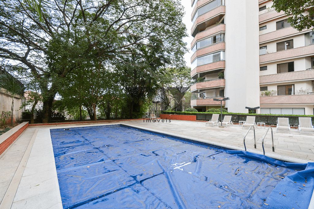 Apartamento à venda com 4 quartos, 379m² - Foto 25