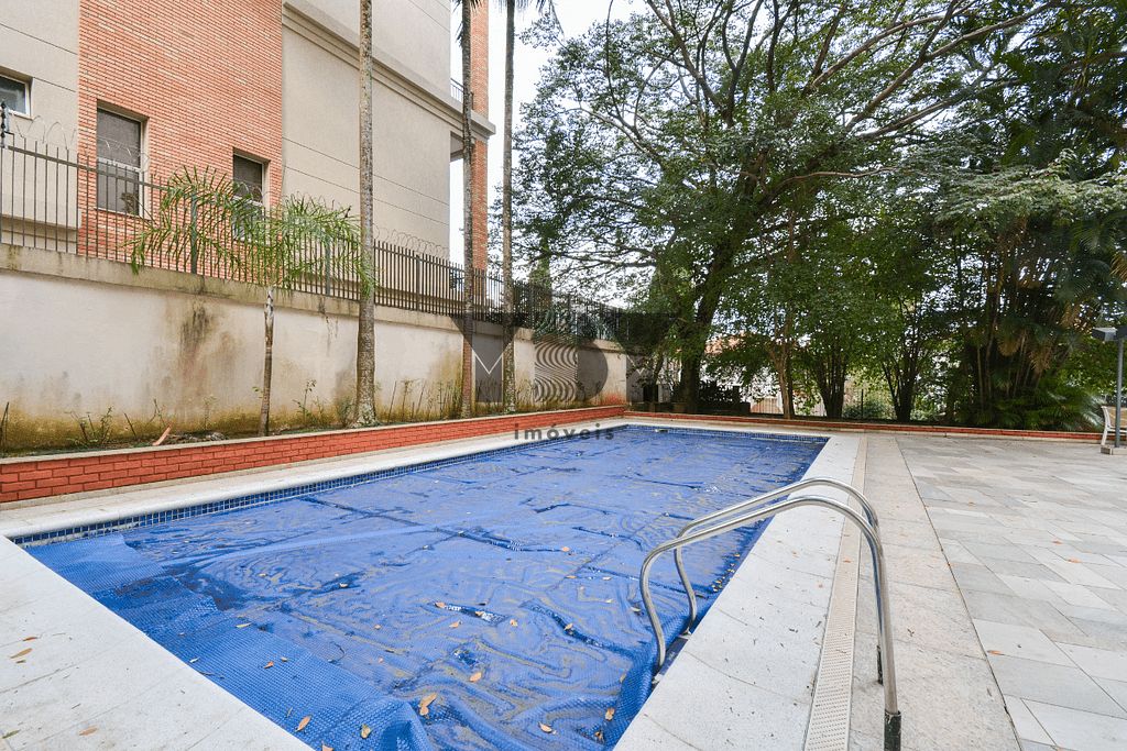 Apartamento à venda com 4 quartos, 379m² - Foto 26