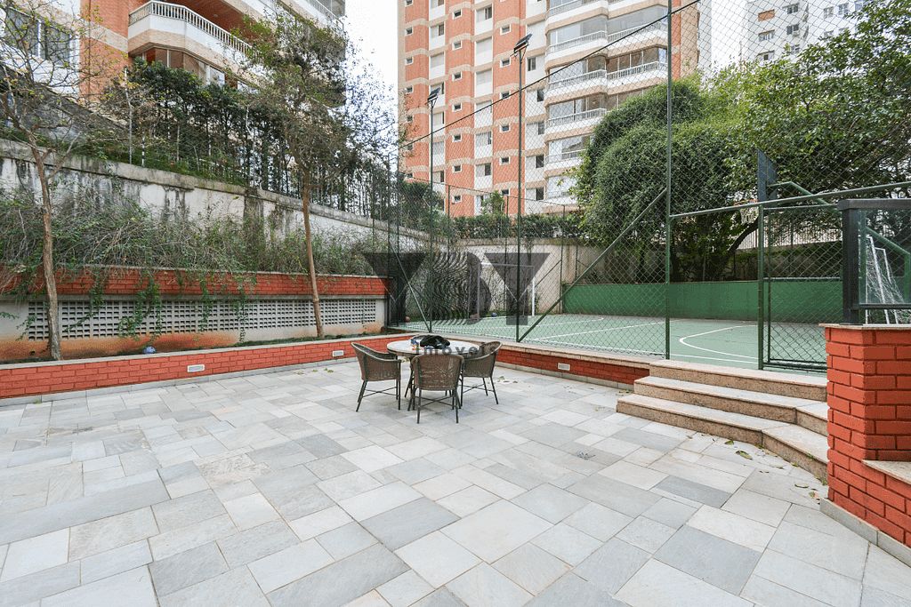 Apartamento à venda com 4 quartos, 379m² - Foto 28