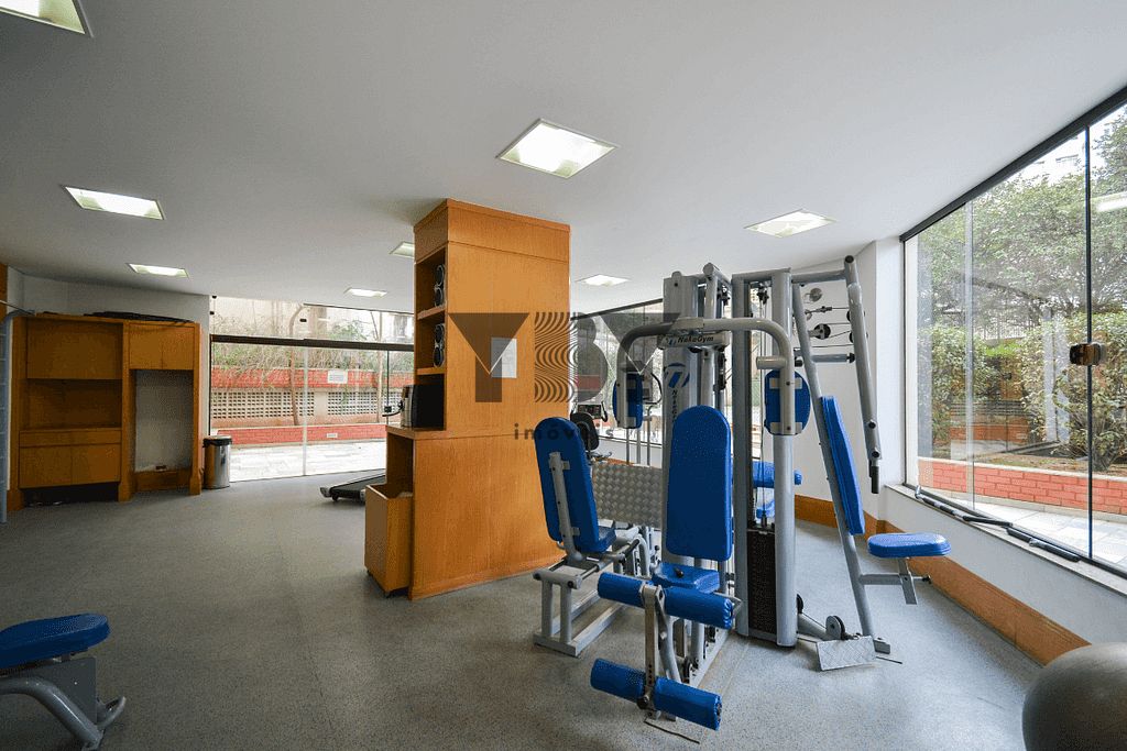 Apartamento à venda com 4 quartos, 379m² - Foto 31
