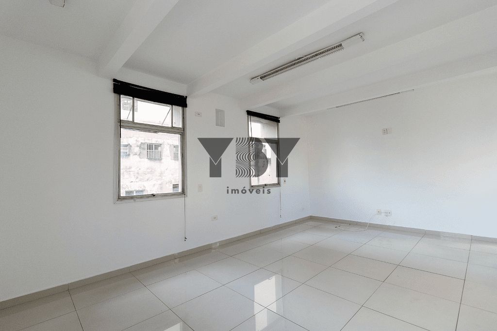 Conjunto Comercial-Sala à venda, 37m² - Foto 24