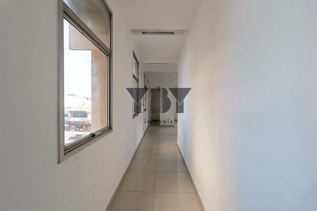 Conjunto Comercial-Sala à venda, 37m² - Foto 19