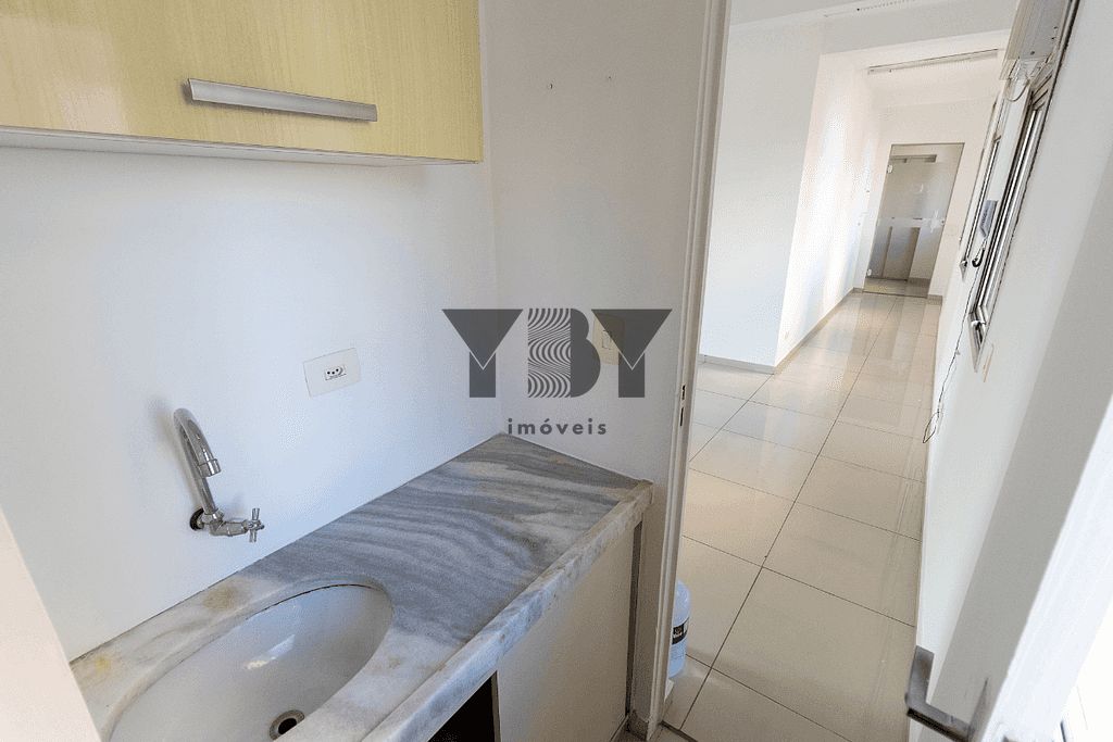 Conjunto Comercial-Sala à venda, 37m² - Foto 17