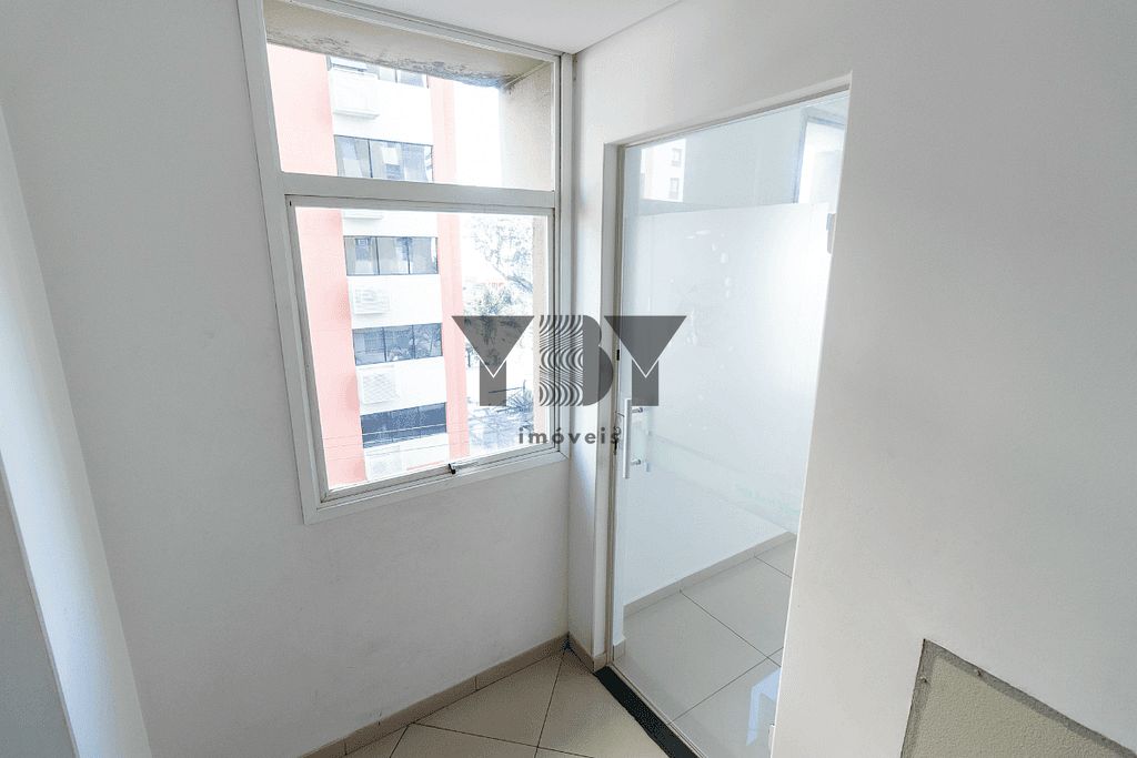 Conjunto Comercial-Sala à venda, 37m² - Foto 15