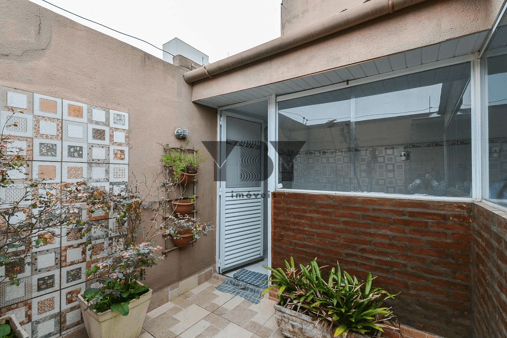 Conjunto Comercial-Sala à venda, 37m² - Foto 9