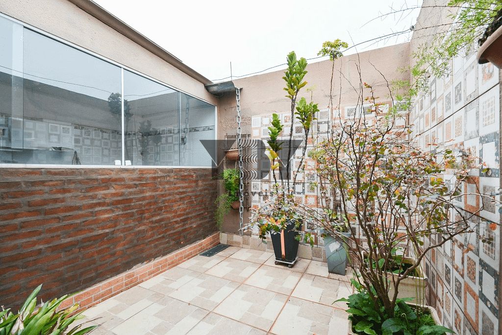 Conjunto Comercial-Sala à venda, 37m² - Foto 7