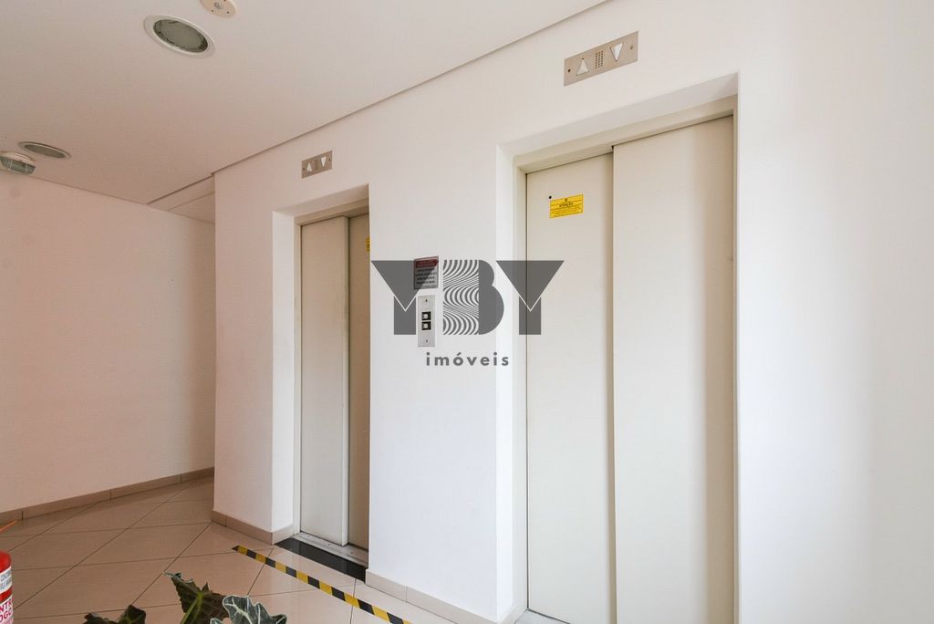 Conjunto Comercial-Sala à venda, 37m² - Foto 3