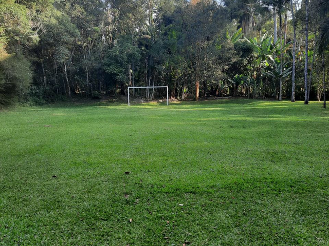 Foto do Casa - Casa à venda 5 Quartos 10 Vagas 357M² Parelheiros São Paulo - SP | Lares e Andares Imóveis