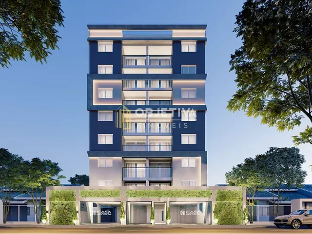Apartamento 1 quarto e 1 banheiro, à venda, no bairro Vila Ipiranga em Porto Alegre