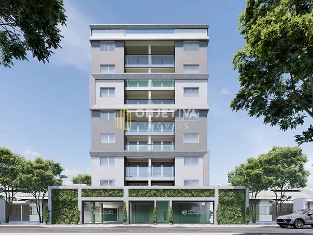 Apartamento 2 quartos e 2 banheiros, à venda, no bairro Vila Ipiranga em Porto Alegre