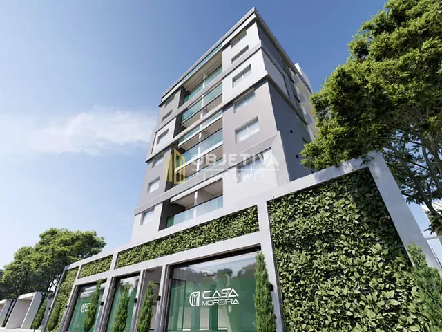 Empreendimento disponível, no bairro Vila Ipiranga em Porto Alegre