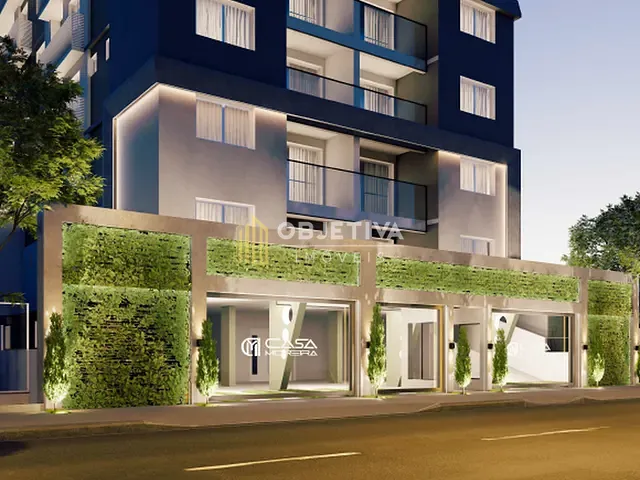 Empreendimento disponível, no bairro Vila Ipiranga em Porto Alegre