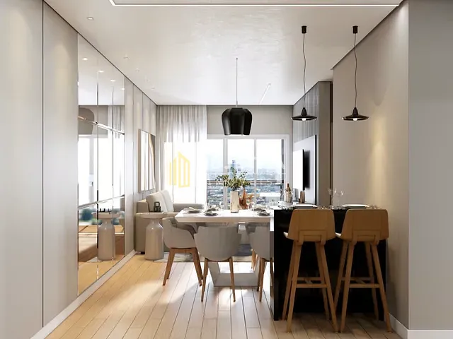 Empreendimento disponível, no bairro Vila Ipiranga em Porto Alegre
