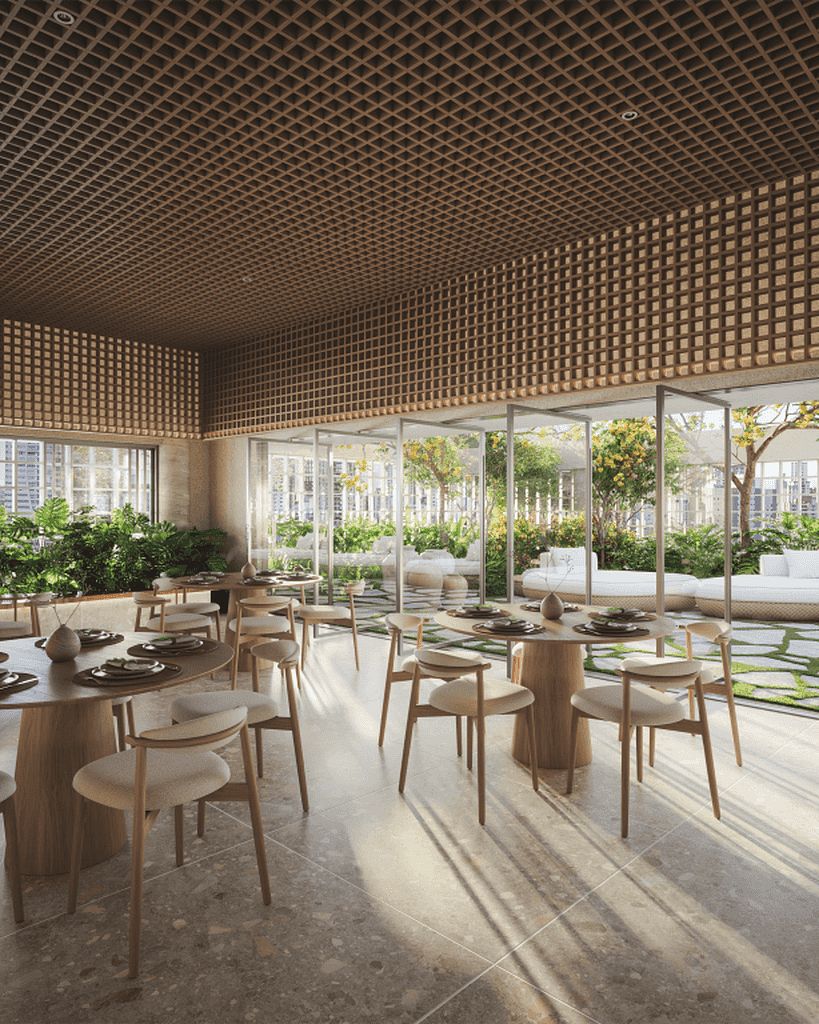 Apartamento, 3 quartos, 118 m² - Foto 22