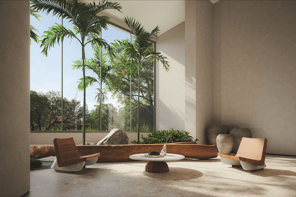 Apartamento, 3 quartos, 118 m² - Foto 26