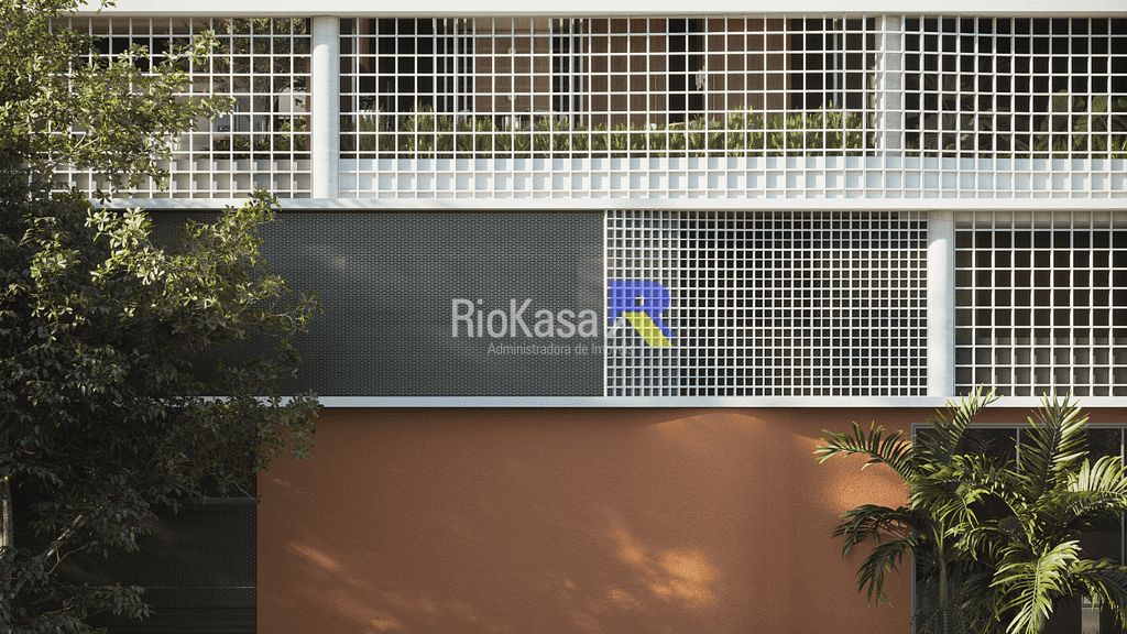 Apartamento, 3 quartos, 118 m² - Foto 5