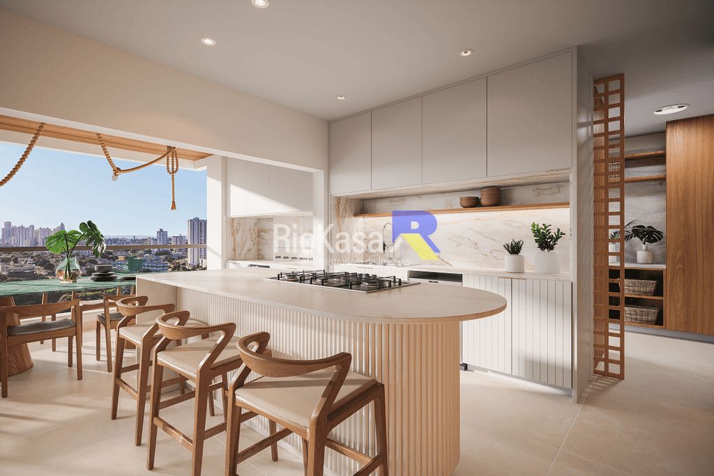 Apartamento, 3 quartos, 118 m² - Foto 14